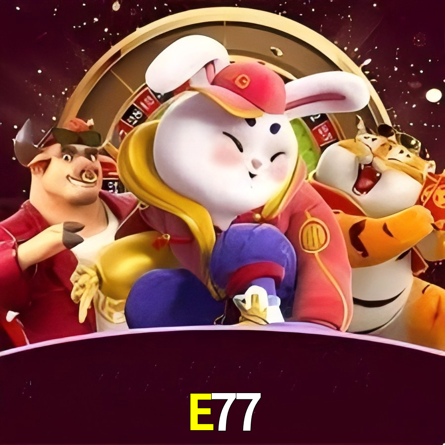  E77